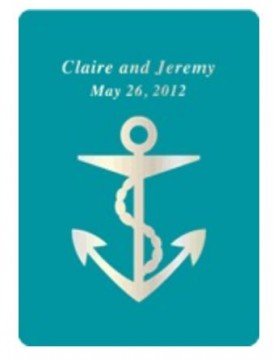 Nautical #23